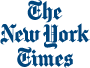 apple gazette logo